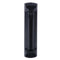 Replace TV Remote Control for Panasonic TV N2QAYB000572 N2QAYB000487 EUR76280