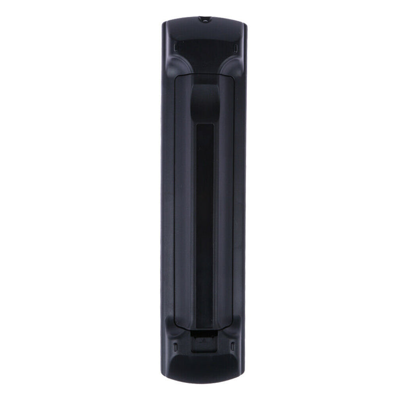 Replace TV Remote Control for Panasonic TV N2QAYB000572 N2QAYB000487 EUR76280
