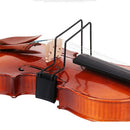 Violin Archer Bow Straight Instrument Bow Straightener Correction Straight