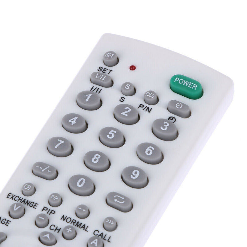 Portable Super Version Universal TV Remote Controller For TV Television