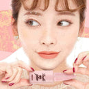 Eye Gel Glue False Eyelash Extension Double Eyelid Makeup Favor 40g S0K1 N2 G8F1