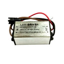 LED Constant Current Driver Power Supply AC 85-265V to DC 12-24V 4-7W