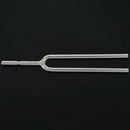 440Hz A Tone Alloy Fork Tuner Tunning Musical Instrument