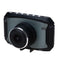 D9 Full HD 1080p 3" LCD 140 Wide Car Camera DVR Recorder 