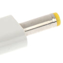 Micro USB Female To DC 4.0*1.7mm Male Plug Charge Converter Adapter For PSP T Hn
