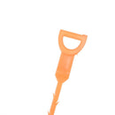 1 Piece Drainage Pipe Sewer Clean Hook Cleaner Sink Plumbing Dredge Device MO