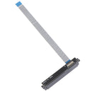 SATA Hard Drive HDD Connector Flex Cable For Pavilion 14-ce1001TU ENVY 15 3C