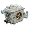 Carburetor Carb For STIHL 021 023 025 MS210 MS230 MS250 Chainsaw Walbro WT