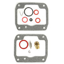 Carb Repair Kit Rebuild Set for SPI Mikuni VM36 VM38 VM 36 38 MM SM-07080