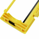 Vacuum Cleaner Sweeper Roller Brush Cover Plate for Ecovacs Cen550 Cen663 C