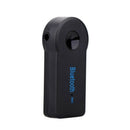 3.5mm Wireless Bluetooth Receiver Hands-free for Car AUX Home Audio System