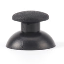 1Pcs Breakout Module Shield PS2 Joystick Game Controller For Arduino P4P Kn