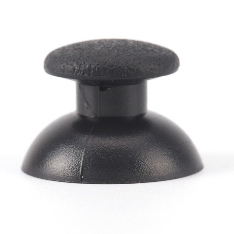 1Pcs Breakout Module Shield PS2 Joystick Game Controller For Arduino P4P Kn