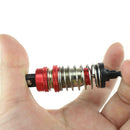 RC Car Metal Shock Absorber Damping Spare Damper for WLtoys 1:14 Remote Control