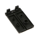 HDMI AV OUT PC Remote Control Microphone Port Cover Rubber For Canon  40D