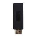 Adapter Display Male DP Port to HDMI Female Converter for HDTV PC 1080P