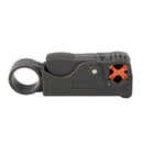 Coax Stripping tool Coaxial Cable Stripper RG58/59/62/6