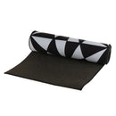 Kitchen Door Mat Indoor Outdoor Home Non Slip Kitchen Bath Floor Rug Carpets