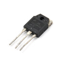Power transistor IGBT 1200V FGA25N120 ANTD 25N120 Power Transistors BX