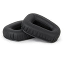 Replacement Ear Pads Cushions For Razer Electra Gaming Pc Music Headphones