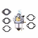 Carburetor Fit for Briggs & Stratton 715671 715318 715505 185432-0042-01 18