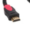 1.5M 5FT HDMI To 3-RCA Video Audio AV Component Converter Adapter Cord Cab GNP