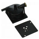 730649 Carburetor Float Bowl Assembly Repair Kit for Tecumseh 640221 640326