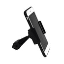 Golf Phone Holder Clip Golf Swing Recording Training Aids Golf Accessories