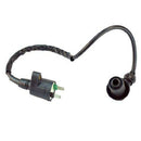 High Performance Ignition Coil for GY6 50cc 150cc Chinese Scooter ATV
