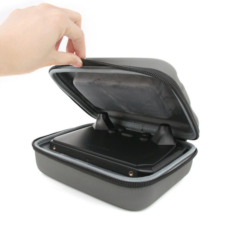 Easy Installed Smart Controller Case Rocker Screen Cover for DJI Mavic 2 PRO