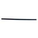 50 Pcs 7mm Diameter 180mm Crafting Models Plastic Hot Melt Glue Stick I2R4