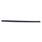 50 Pcs 7mm Diameter 180mm Crafting Models Plastic Hot Melt Glue Stick I2R4