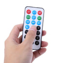 MP3 Decoder Board Bluetooth Speaker TF Card Remote Control USB WMA APE WAV FLAC