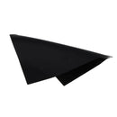 Heat Resistant Station Mat for Hair Straightener & Other Hot Styling Tools