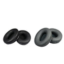 2Pairs Replacement EarPads Ear Cushions for Monster Beats SOLO 1.0,SOLO HD