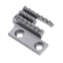 Sewing Machine Spare Parts