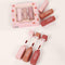 Strawberry Light Air Lip Glaze H6F0