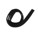 2 Pcs Protective Sleeve Protective Sleeve for Hydration Hose