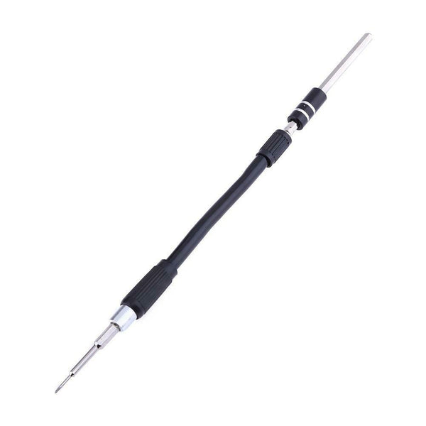 15 in 1 Screwdrivers Set Mobile Phone Repair Disassembly Tools Opener Kit #gib