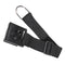 Antiskid Device Non-Slip Endpin Stopper Holder Stand