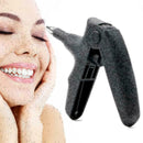 Dental Orthodontic Ligation Gun Stainless Steel Ligation Dental Tool Equipm G4H8