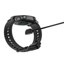 Replacement USB Charger Charging Cable Cord 3.3 ft for Ticwatch GTX Smart watch
