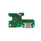 USB Charger Dock Charging Flex Port Board For Huawei P8 Lite 2017/Honor 8 Lite