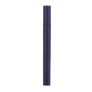 Teeth Whitening Gel Pen Effective Delicate Stain Remover Cleaning Tool