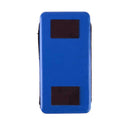 Flannel Magnetic Whiteboard Eraser Office Plastic Marker Cleaner Eraser