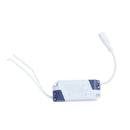 18-24W 86-265V LED power driver