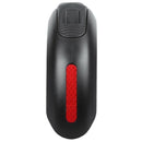 Electric Scooter Fenders Scooter Rear Fender Shields For Ninebot Es1 Es2 Es D3K5