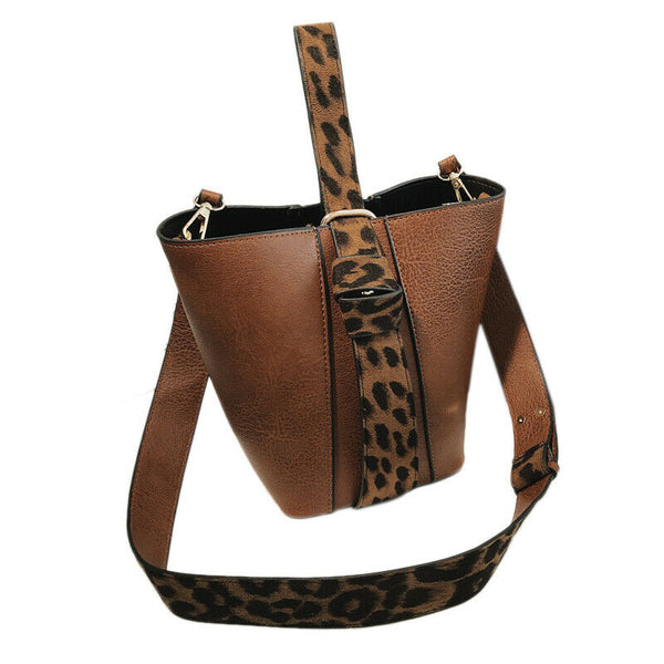 Leather Ladies Top-Handle Handbag Bags Shoulder Women Bags Crossbody Bags D Z5M8