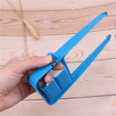 Hot Wire Polystyrene Foam Cutter Cutting Tool Craft Hobby DIY Processin -Q