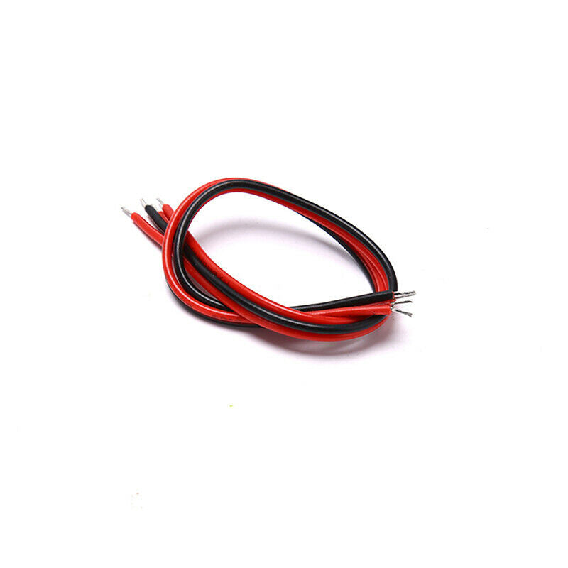 1 pair 3W Electronic Speaker Box Horn Production Kit Audio Electronics DIY K Ew